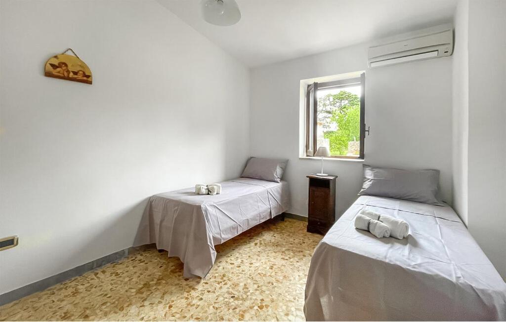 Vila Casolare Di Puglia Noci Exteriér fotografie