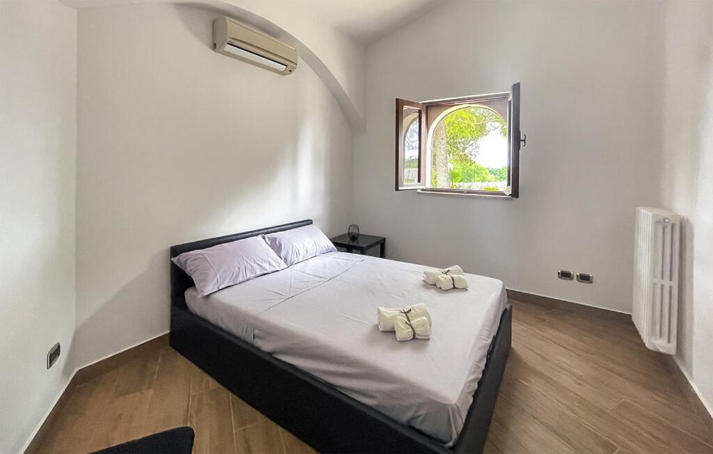 Vila Casolare Di Puglia Noci Exteriér fotografie