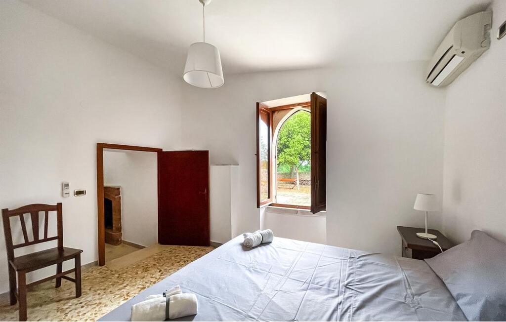 Vila Casolare Di Puglia Noci Exteriér fotografie