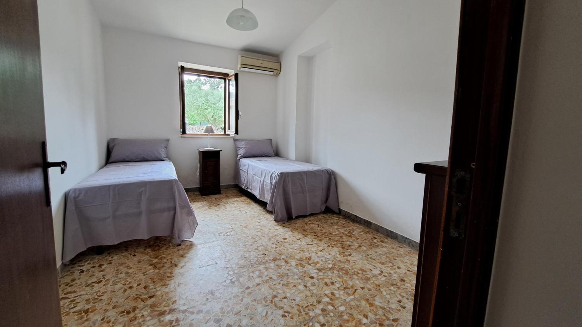 Vila Casolare Di Puglia Noci Exteriér fotografie